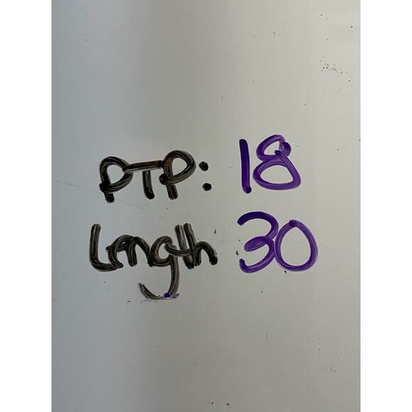 J.CREW Colorful Cotton Cabana Stripe Off Shoulder Shift Dress 2 Preppy Summer - Picture 6 of 6